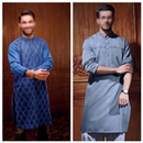 Mens Kurta Design 2017 APK