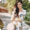 Girl Dress New