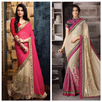 Women Party Wear Saree APK