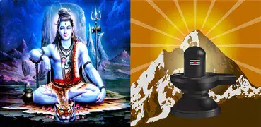 Shiv bhajans & Bakhti Songs - 