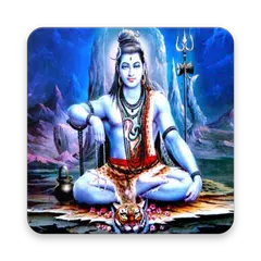 Shiv bhajans & Bakhti Songs -  APK download