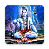 Shiv bhajans & Bakhti Songs -  ícone