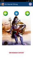 Shiv bhajans & Bakhti Songs -  imagem de tela 3