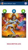 Shiv bhajans & Bakhti Songs -  imagem de tela 1