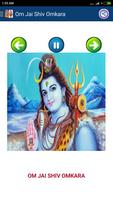 Shiv bhajans & Bakhti Songs -  imagem de tela 2
