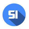 SideIcon