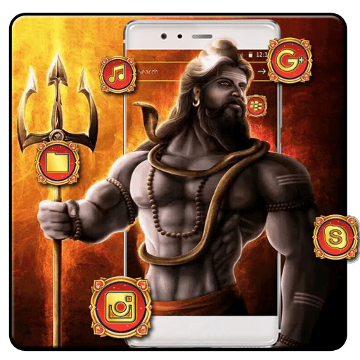 Lord Shiva Theme APK for Android – Download Lord Shiva Theme APK Latest Version from Lord Shiva Theme APK for Android – Download Lord Shiva Theme APK Latest Version from
