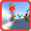 Shiva in 3 Worlds Amazing APK