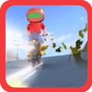 Shiva in 3 Worlds Amazing APK