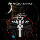 Shiva Bhajan Ringtone icône