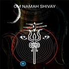 Shiva Bhajan Ringtone ícone