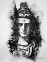 Shiva Bhajan Ringtone imagem de tela 2