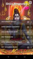 Shiva Bhajan Ringtone capture d'écran 3