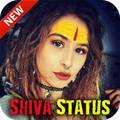 Shiva Status