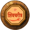 Shiv - Charitra (छत्रपती शिवाजी महाराज चरित्र) icône