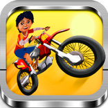 Shiva cycle-Bike Race free