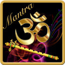 Mantra Ringtones aplikacja