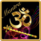 Mantra Ringtones icône