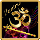 Mantra Ringtones APK