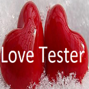 APK True Love Tester