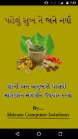 Gujarati Desi Upchar 海報