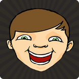 Gujarati Funny Jokes