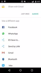 Gujarati Funny Jokes APK download