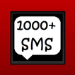 ”1000+ SMS