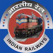 Train Status Info