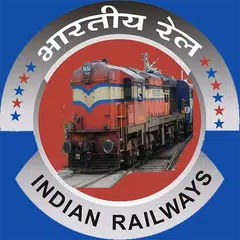 Train Status Info APK 下載