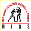 MIGS Boxing Club APK
