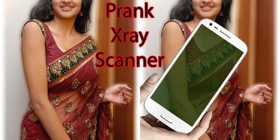 Bhabhi Xray Scanner poster
