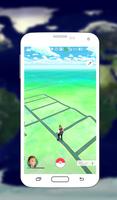Guide Pokemon GO capture d'écran 2