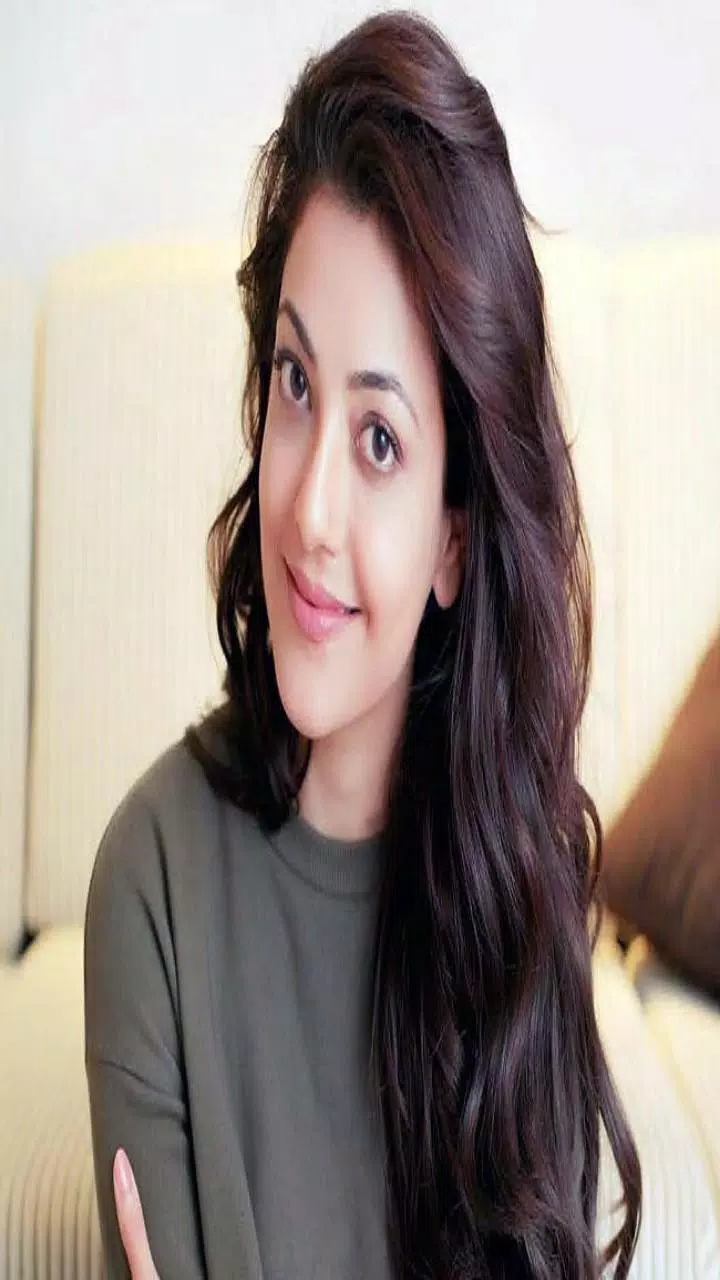 Kajal Agarwal HD Wallpapers APK for Android Download Kajal Agarwal HD Wallpapers APK for Android Download
