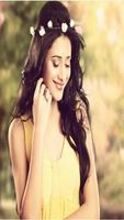 Hiba Nawab Wallpaper screenshot 2