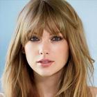 Taylor Swift Hd Wallapaper and Videos icône