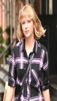 Taylor Swift Hd Wallapaper and Videos تصوير الشاشة 3