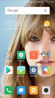 Taylor Swift Hd Wallapaper and Videos Affiche