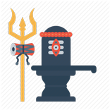 Shivratri Songs 2017