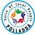 Poll Adda