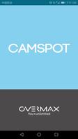 Camspot 4.8.1 screenshot 2