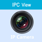 IPC View ícone