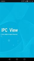 IPC View Affiche