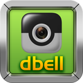 dbell