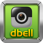 dbell أيقونة