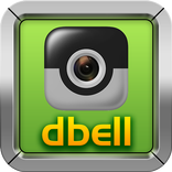 dbell