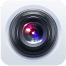 HS Camera APK