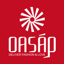 OASAP Mobile Shopping APK
