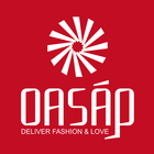 OASAP icon