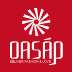 OASAP أيقونة